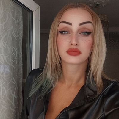 tuqbaozz's profile picture. 🇹🇷Albania🇦🇱 BEŞİKTAŞ🦅