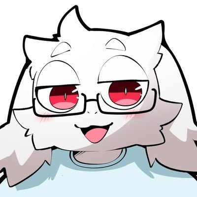 alucaje02's profile picture. 凍結したので二代目です。性的なケモノ系創作をします。いっぱいリツイートするタイプです。　アイコンはぬら次郎さん( @nurasaburou )が描いてくださいました。