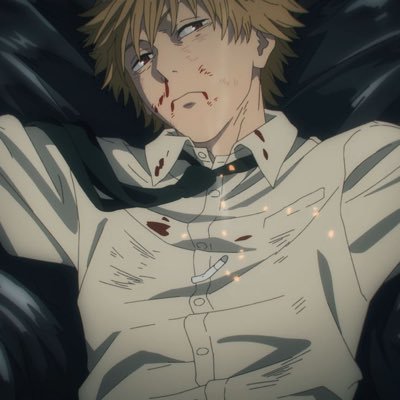 El_b3llo's profile picture. PDX🌹 | imaginemos cosas chingonas | 25 | prev YFPX |Prosperity VCL coach | I ❤️ 🕊️