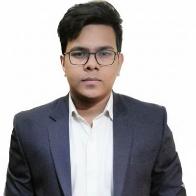 Saurabh_raw4t's profile picture. 