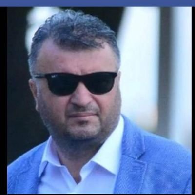 senolozgenc's profile picture. Şenol Özgenç.

bizde birliraya tek yok :)