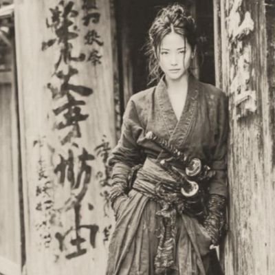 irachetirigira's profile picture. Capace d'intendere e sorvolare