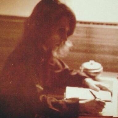 12t10f's profile picture. 