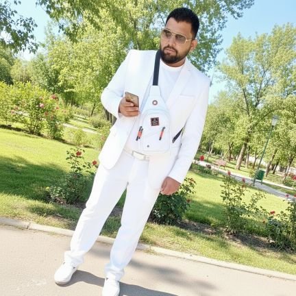 JahanzaibM67618's profile picture. GWJ9QAU9