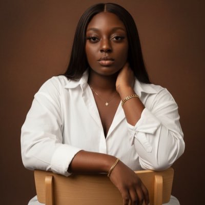 Na_O_Mi_'s profile picture. 