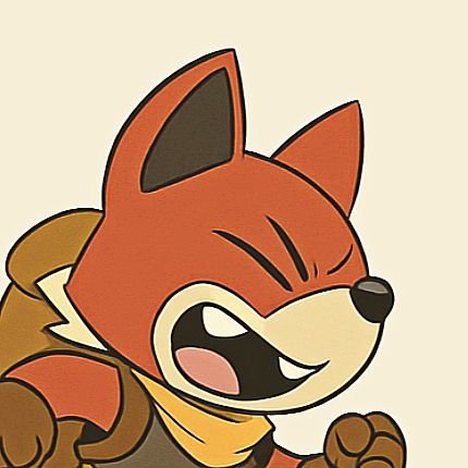 Hazelntzz's profile picture. Bedrock Creator · Blockbench 3D Artist 📦
Love to making cool stuff out of cubes.
Curseforge : https://t.co/rEIoEfyyvM