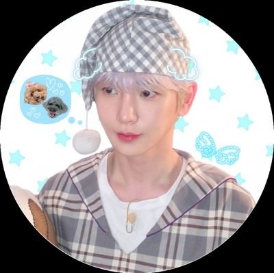 KEYbumlove_0923's profile picture. 넌 나의 단어, 나의 문장, 나의 모든 언어  ⋆ ｡ ˚ ☽ ˚ ⋆ ｡

                                       💞황홀한 네 눈을 보는 순간 새롭게 깨어난 또 다른 나💗