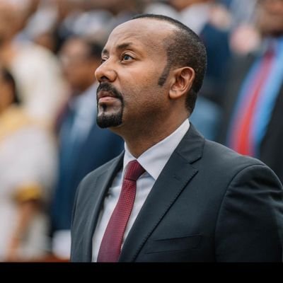 mercy02155030's profile picture. allergic to ዘረኝነት