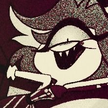 FRANTICOCD's profile picture. ‍ ‍  ‍‍‍ ‍      ‍‍  ‍  ‍