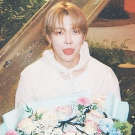 bratkaikamal's profile picture. la matz es todo