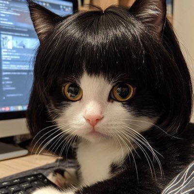 January14858318's profile picture. ปภว💖  #rvjanuary