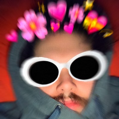 Drizzard_'s profile picture. 31 ISFP-T | Diamond TFT/Plat Valorant & Basketball Enjoyer | #RipCity | ᥫr I miss you