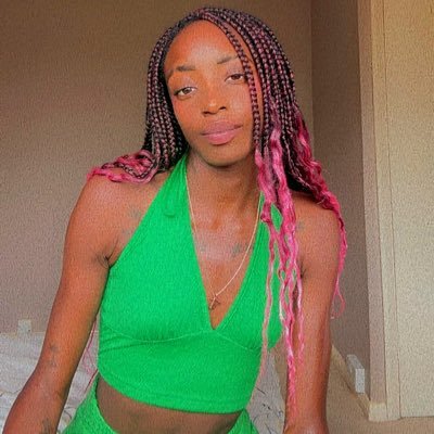 teeksthemick's profile picture. 