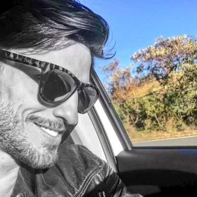 hamdalmurabi's profile picture. كنُ جميلاً مع الكل