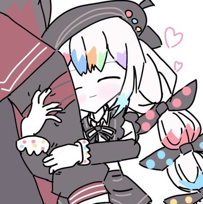 hironoa_hironoa's profile picture. ノアヒロ
18↑