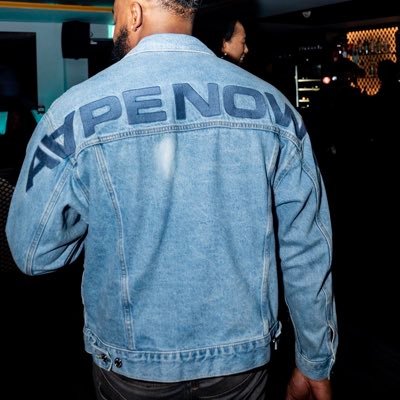 trillymayne's profile picture. 🇬🇩🇳🇬🇬🇭🇱🇨 Isaiah 41:10 Mark 8:36