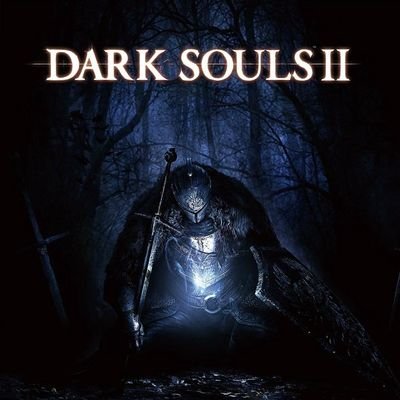 ChRahmner's profile picture. Blackhawks, Bears, Frölunda, Blåvitt, Liverpool, hård jävla musik!