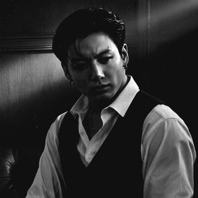 JungkookBT20523's profile picture. 여러분의 많은 지원에 진심으로 감사드립니다 ❤️