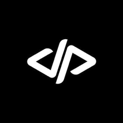 BuildWithZek's profile picture. Learning, building, and creating with code ⚙️ | Frontend development • Cybersecurity • SaaS innovation 🚀 |