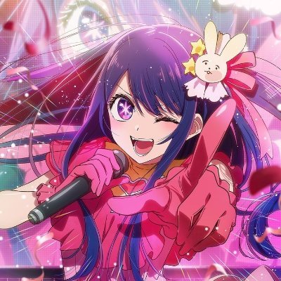 mo5yt81rvth's profile picture. 