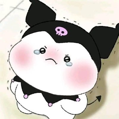 lxxvirgo's profile picture. 