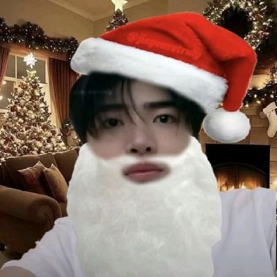 j1vung's profile picture. ICEØN TRACE — SUNGHOON WRAITH ’07 † #⃣ +111