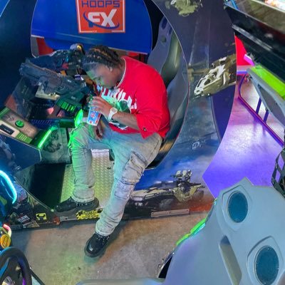 MrHardBodyTank's profile picture. 