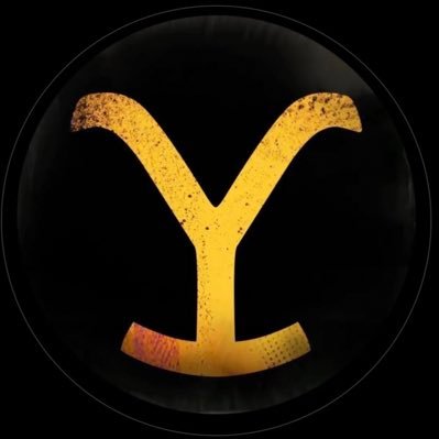 EjedegbaD39247's profile picture. follow for follow back 💯💯💯💯