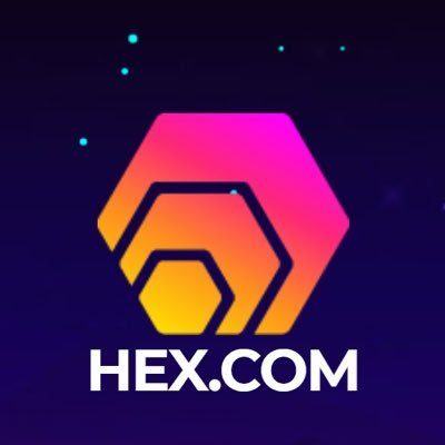 hexgator_aaron's profile picture. 