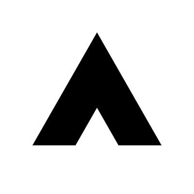 Arkturix's profile picture. Mystic Magic Mystery