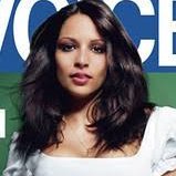 WomWopo's profile picture. i am very good looking lady, who want a good person around my life.
i live and work in United Kingdom