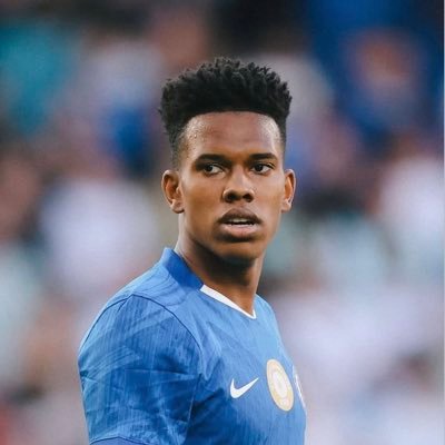 CFCMaka's profile picture. Chels 💙 \ Food 😋 \ Footy ⚽️ \ Gym 🏋️ \ Music 🎶