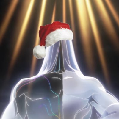 DailyZephyro's profile picture. Lord Ravager Zephyro‘s favourite disciple