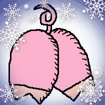 AU1444's profile picture. 蟹の甲羅で　つい呑み過ごし　横に這わねば　帰られぬ
#おわら風の盆 #おわら #越中八尾 #越中おわら節