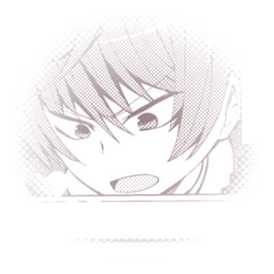 irltakuro's profile picture. ★  #1 t͟a͟k͟u͟r͟o͟ l͟o͟v͟e͟r͟ since 13/11/22  ♡  —  ao oni novels fan  !  i mainly post abt takuro  ᡣ𐭩  specialized in takurology