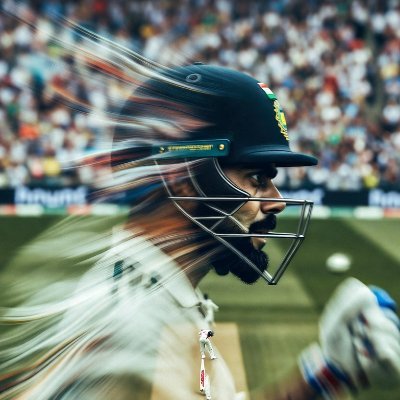 DevaReply's profile picture. Turning posters into stunning cinematic videos.
Filmy transformations | Sports hype
Watch your favorite posters come alive. 🎬✨