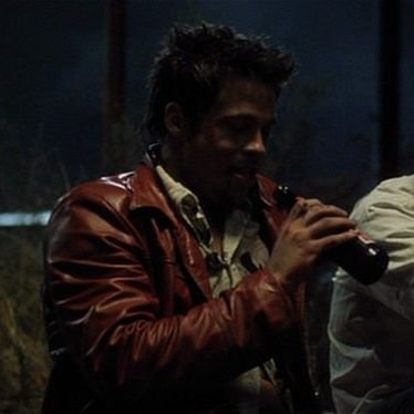 mfosec's profile picture. Bug Bounty Hunter 🕵️‍♂️ | Fueled by code, caffeine, and chaos. Turning vulnerabilities into victories. #BugBounty #CyberSec | DM for collabs