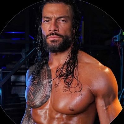 colton_ritz's profile picture. The Tribal Chief. The Head of the Table.