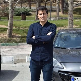 hamidmiki__'s profile picture. Web Project Manager | Digital Marketing Expert | SEO Researcher
و ی قناد حرفه‌ای