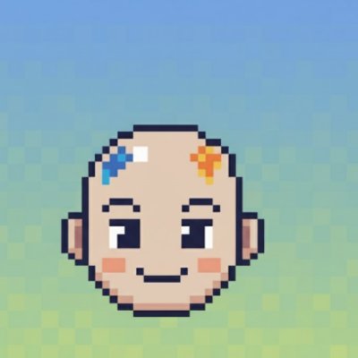 huangguo4306's profile picture. ~