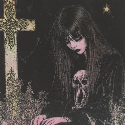 ev0lXXXIII's profile picture. ♏️Chapter.. the sheep in wolfs skin