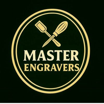 GeordieMagLol's profile picture. Family Engraving Company - We engrave items ranging from Memorials, Newcastle, Christmas, KeyRings & more! visit the website for all items!