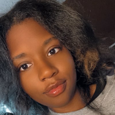 HighKeyyNotes's profile picture. 🔥🦋🔥🦋🔥