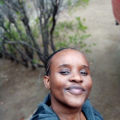 PhatsimoPetlo's profile picture. 🌟💫