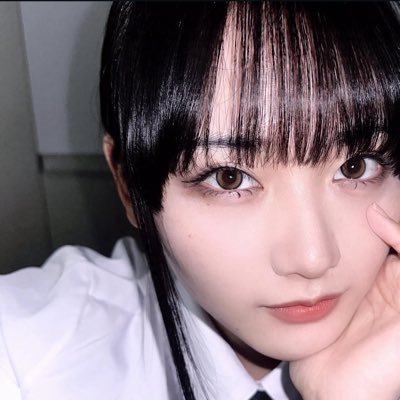 Buddies_1209's profile picture. 櫻坂46/坂道/社会人Buddies/田村保乃/遠藤光莉/藤吉夏鈴/ヲタ活記録/dbd/BLEACH/アイコンは人間国宝の山﨑天