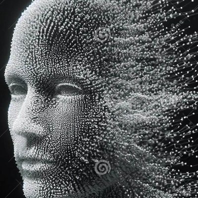 CryptosWorld's profile picture. Riding crypto Waves since 2017 
^Believe in crypto is the way to financial freedom^
$tao $btc