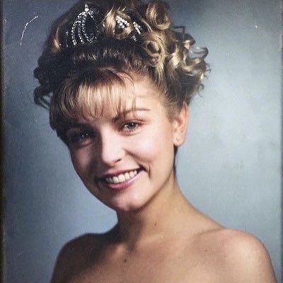 jacob el ordi Profile