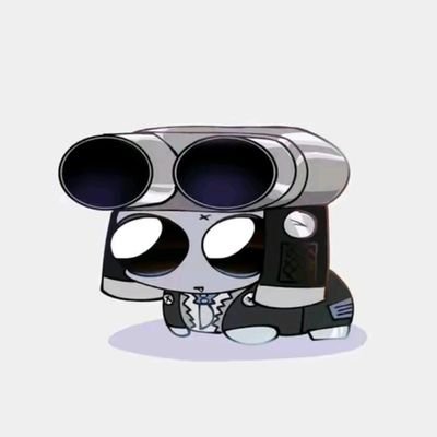 Raymond279886's profile picture. 