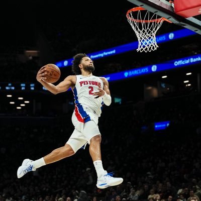 eke03official's profile picture. 272 Days| #𝕿𝖍𝖊𝕾 | Detroit Pistons | Detroit Lions | Detroit Red Wings | Detroit Tigers | Michigan Wolverines| Roman Reigns | John Cena | Nia Jax | Lyra