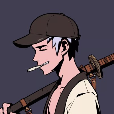 lchemystic's profile picture. professional amateur gamer and tradingview enjoyer